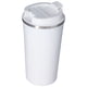thumbnail image 4 of Vaso de café, taza de café de 510 ml, vaso aislado de acero inoxidable, taza de café de viaje diseñada para profesionales, 4 of 8