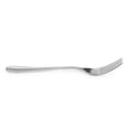 thumbnail image 4 of Tenedor Mesa Bremen de Acero Inoxidable 19cm 12 piezas Anfora, 4 of 5