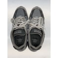 thumbnail image 3 of New Balance Mr993 26.5Cm Gry Icn58, 3 of 5