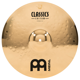 thumbnail image 1 of Platillo para batería Meinl CC16MCB medium crash 16 pulgadas, 1 of 4