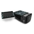 thumbnail image 1 of AutoExec AUE15070 Reach Front Seat Car Desk Urban Camouflage Finish, 1 of 6