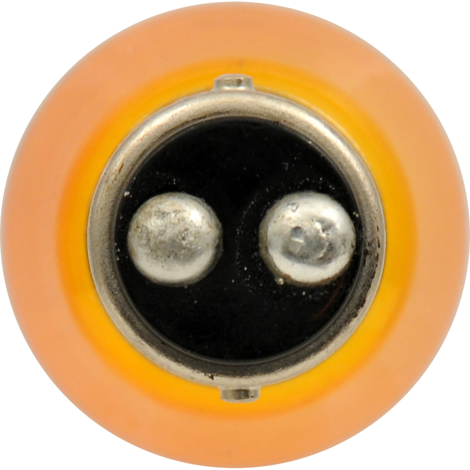 Sylvania 2357A Long Life Automotive Light Bulb, 2 pack, Compatible with Multiple Cars