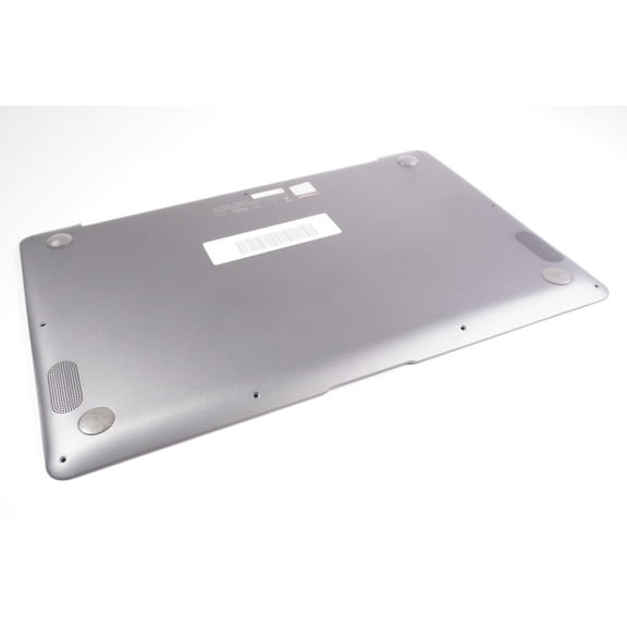 90NB0EC1-R7D010 Asus BOTTOM BASE COVER UX430UADH7