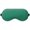 Green, variant on Warm Eye Compress Mask for Dry Eyes Simulated Silk Usb Temperature Control Eye Mask Female Lunch Break Shading Eye Mask Heating Hot Compress Sleep Eye Mask Heated Eye Masks for Dry Eyes