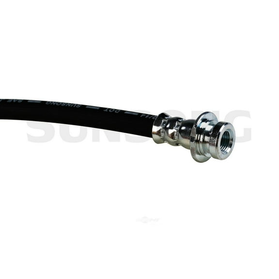 Sunsong 2201549 Brake Hydraulic Hose