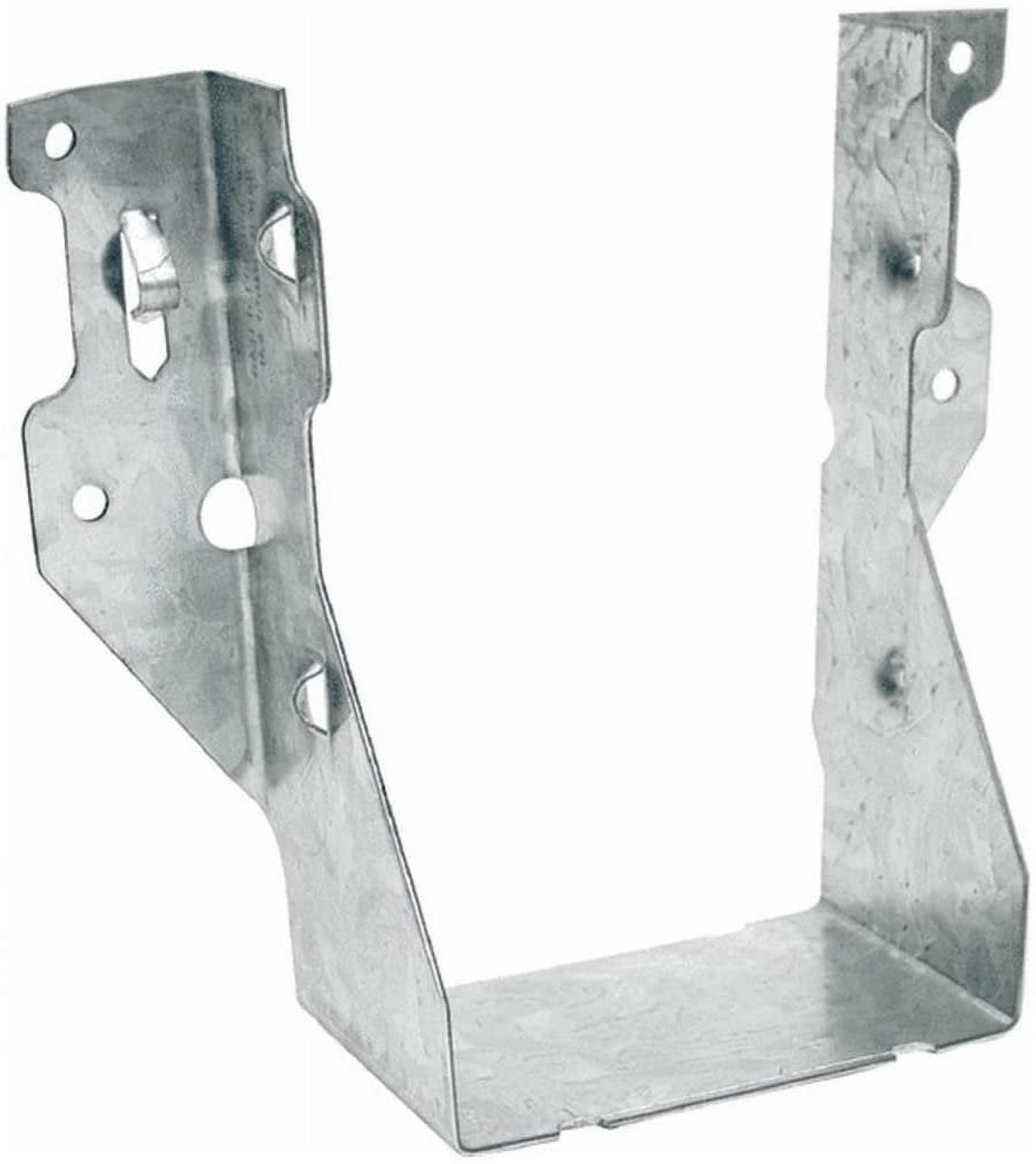 Simpson A23Z 2 x 1-1/2 Angle - Zmax Finish - Fasteners Plus