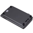 thumbnail image 5 of DVB-T/DVB-T2 TV Tuner Receiver DVB T/T2 TV Box VGA AV CVBS 1080P HDMI Digital HD Satellite Receiver with Remote Control US plug, 5 of 5