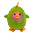 thumbnail image 4 of Pascua EVA Chick Diseño de iluminación Decoración Pascua Muñeca Muñeca Decoración de escritorio Wmkox8yii gf7696, 4 of 9