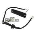 thumbnail image 1 of Interruptor de maletero trasero para Toyota Prius 2004-2009, interruptor de bloqueo de la tapa trasera No.84905-47010/901-717/8490547010/901717, 1 of 7