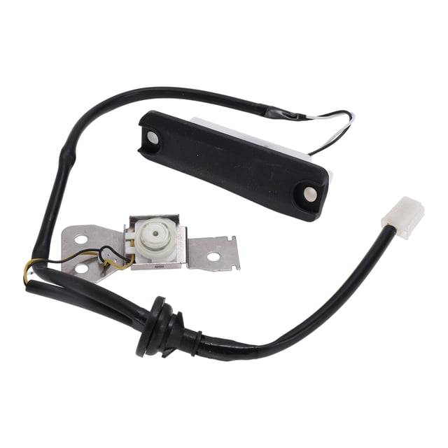 Interruptor de maletero trasero para Toyota Prius 2004-2009, interruptor de bloqueo de la tapa trasera No.84905-47010/901-717/8490547010/901717
