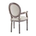 thumbnail image 4 of Attainment Office Chair, 4 of 5
