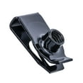 thumbnail image 2 of KarParts360 For Dodge Dakota/Neon 2001 2002 2003 2004 2005 U Nut, 2 of 4