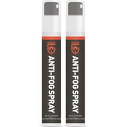 Mcnett Sea Drops 60ml Met Borstel Anticondensgel bij