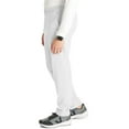 thumbnail image 4 of Cherokee Atmos Scrubs Pant For Men Tapered Leg CK131A, 4 of 6