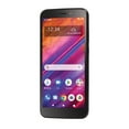 thumbnail image 3 of BLU SMBLB100DGP5 View 1 Smartphone, 3 of 4