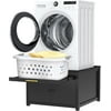 Image thumbnail_image