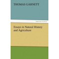 thumbnail image 1 of Essais en Histoire Naturelle et Agriculture, 1 of 2