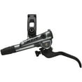thumbnail image 1 of Shimano XTR BL-M9120 Left Disc Brake Lever, 1 of 1