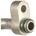 thumbnail image 3 of Discharge Line Hose Assembly, 3 of 4