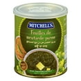 thumbnail image 4 of MITCHELL'S SARSOON SAAG (LARGE), 4 of 7