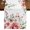 White, variant on Table Runners 72 Inches Long Dress Scarves, Pink Valentine's Day Farmhouse Kitchen Table Runner, Coffee Tablerunners, Roses Spring Floral Wooden Farmhouse 13x72 Inch