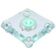 thumbnail image 4 of HLONK Base LED Light Base LED Display Light Base Decorative LED Lamp Base, 4 of 6