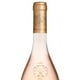 thumbnail image 3 of Pack de 6 Vino Rosado Whispering Ángel 1.5 L, 3 of 3