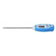 thumbnail image 4 of Digital Pocket Thermometer with Probe ?40 to 250 High Accuracy Instant Read Food Thermometer for Kitchen Cooking, 4 of 5