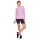 thumbnail image 4 of Sudadera Ilusión 88055 rosa CH, 4 of 4