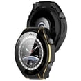 thumbnail image 4 of Uinagy Watch Full Protective Case, 4 of 4