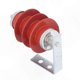 thumbnail image 2 of High Voltage Pulse Fence Arrester for Electric Security Systems, 2 of 5