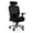 Hyken XL, variant on Staples Union & Scale Flexfit Hyken Technical Mesh Task Chair Charcoal Gray 59464V-CC