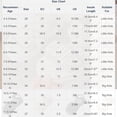 thumbnail image 3 of Xfvqtps Kids Girls Beach Sandals Pearl Straps Hook and Loop Open Toe Thick Soft Sole Flats Summer Shoes, 3 of 7