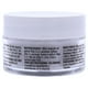 thumbnail image 2 of Polvo de uñas Cuccio Pro Powder Polish Nail Colour Dip System - Platinum Silver Glitter Nail Powder Dama 0.5 oz, 2 of 2