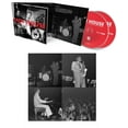 thumbnail image 2 of Various Artists - Hot House: The Complete Jazz At Massey Hall Recordings [2 CD] - Music & Performance - CD, 2 of 2