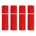 thumbnail image 1 of Juego de 8 pinceles para pintar paredes con textura de madera de imitación de 3 y 6 pulgadas, 1 of 7