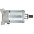 thumbnail image 4 of Polaris Sportsman 500 Ranger Magnum Trail Blazer Starter Motor - Models 335 400 450 50, 4 of 5