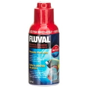 Fluval Biological Enhancer, 8.4 oz