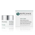 thumbnail image 1 of Crema Reafirmante Repesca Vita Cura Triple Crema, 1 of 3