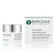 thumbnail image 1 of Crema Reafirmante Repesca Vita Cura Triple Crema, 1 of 3