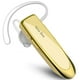 thumbnail image 1 of Auricular inalámbrico Bluetooth New Bee 24 horas de conversación B41, 1 of 7