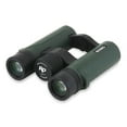 thumbnail image 6 of Carson RD Series 8x26mm Waterproof Open Bridge Binocular, 6 of 9