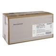 thumbnail image 3 of Yuengling Brewers Choice Beer Battered Haddock Fillet, 6 Ounce of 23-32 Pieces, 10 Pound - 1 each., 3 of 4