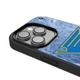 thumbnail image 4 of St. Louis Blues iPhone Bump Ice Design Case, 4 of 7