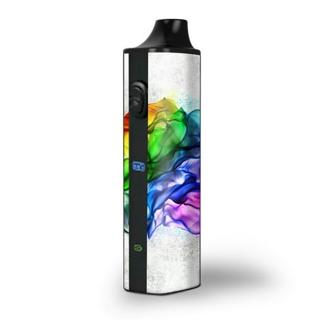 Skins Decals for Pulsar APX Herb Vape / Fresh