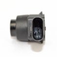 thumbnail image 5 of Sensor de de Inversión Marcha Atrás Recambio Accesorios Automóvil Universal Duradero Alerta Estacionamiento Prueba de Intemperie Sunnimix Radar de inversión, 5 of 5