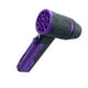 thumbnail image 3 of Turbo Jet Fan 50mm Brushless Motor Violent Fan Dust Blower Handheld Turbo Jet Fan 4000mAh Duct Fan for Car Cleaning C, 3 of 5