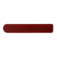 thumbnail image 3 of TYC 17-5323-00-9 Left Side Reflector for 07-14 Toyota FJ Cruiser TO1184105, 3 of 3