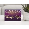thumbnail image 3 of Darling Souvenir Thank You Notes Business Sympathy Greeting Cards With Envelope - 36 Pcs, 3 of 4