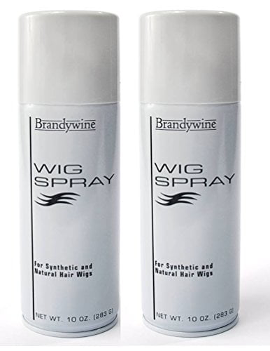 Brandywine Wig Spray Aerosol 10 Ounce 2 Pack Walmart Com Walmart Com Brandywine Wig Spray Aerosol 10 Ounce 2 Pack Walmart Com Walmart Com